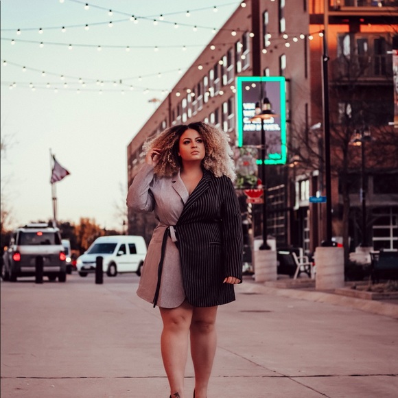 Nice to e-meet you!!! - Picture 2 of 6